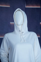 Classic  Hoodie for Unisex | Trendy Casual Hoodie